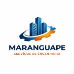 Maranguape Servicos De  Engenharia Ltda
