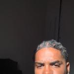 Jorge Da Silva Batista Junior Jorge Da Silva Batista Junior