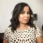 Lainara Daiane Soares Santos Lainara Daiane Soares Santos
