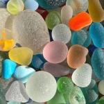 Manicure E Pedicure Manicure E Pedicure