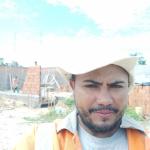 Nedilson Marcos Nedilson Marcos