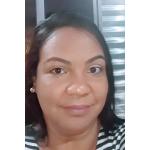 Janaina Da Carneiro