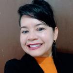 Bruna Lopes Bruna Lopes