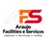 Afs Serviços