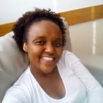 Herlene Da Silva Herlene Da Silva