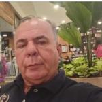 José Batista Vieira