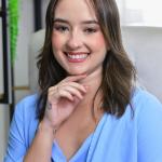 Amanda Arrais Flaresso