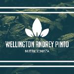 Dr Wellington Andrey Dr Wellington Andrey
