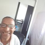 Wilson Arueira Wilson Arueira