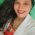Psicologia Psicologia