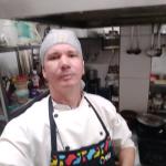 Jamilton Barbosa De Mesquita Barbosa Jamilton Barbosa De Mesquita Barbosa