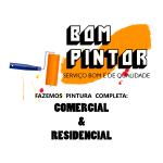 Bom Pintor    Davi