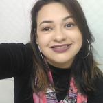 Tatiane Ribeiro Tatiane Ribeiro