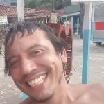 Passeador De Cães Passeador De Cães