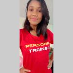 Karla Fernanda Nascimento Karla Fernanda Nascimento