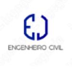 Erison Jorge Engenheiro Civil