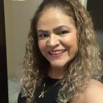 Teilza Oliveira Novaes Teilza Oliveira Novaes