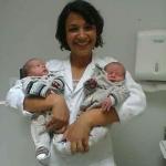 Erika Cristiane Silva Erika Cristiane Silva