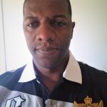 Ronaldo Dos Santos Braga Cantalejo Ronaldo Dos Santos Braga Cantalejo