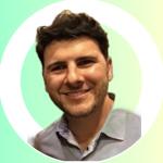 Psicanalista Terapeuta Psicanalista Terapeuta