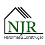 Njr Reformas E Construção
