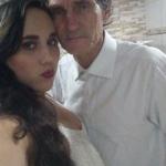 Agapito Saraiva Agapito Saraiva