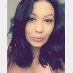 Caroline Borges Caroline Borges
