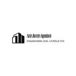 Faria Barreto Engenharia Ltda Faria Barreto Engenharia Ltda