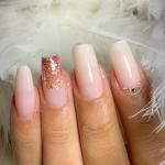 Cristielen Nails Designer Cristielen Nails Designer