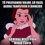 Silvia Lopes Moura Silvia Lopes Moura