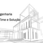 Cts Engenharia Cts Engenharia