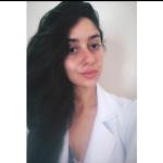 Joiciara Caroni Joiciara Caroni
