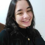 Maria Eduarda Maria Eduarda