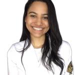 Nutricionista Clinica E Esportiva Nutricionista Clinica E Esportiva