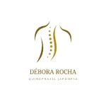Débora Rocha Débora Rocha
