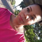 Ana Melissa Lopes Ana Melissa Lopes
