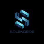 Splendere Engenharia E Soluções Elétricas Ltda