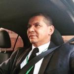 Levy Oliveira Levy Oliveira