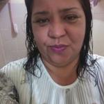 Mônica Soraida Acosta Mônica Soraida Acosta
