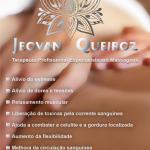 Massoterapeuta Especialista Massoterapeuta Especialista