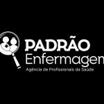 Padrão Enfermagem São José Dos Campos