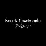 Beatriz Nascimento Fotografia Beatriz Nascimento Fotografia