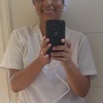 Nazareth Fernandes Nazareth Fernandes