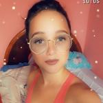 Bruna Nascimento Bruna Nascimento