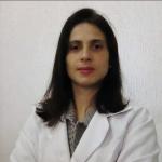 Fisioterapia  Domicílio Fisioterapia  Domicílio
