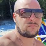 Luiz Lourençato Luiz Lourençato