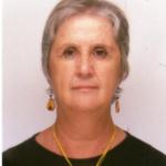 Maria Regina Bergonsini Fernandes Maria Regina Bergonsini Fernandes