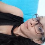 Janaina Boza Cuidadores Janaina Boza Cuidadores