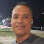 Edimilson Lima Edimilson Lima