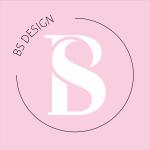 Bs Design Bs Design
